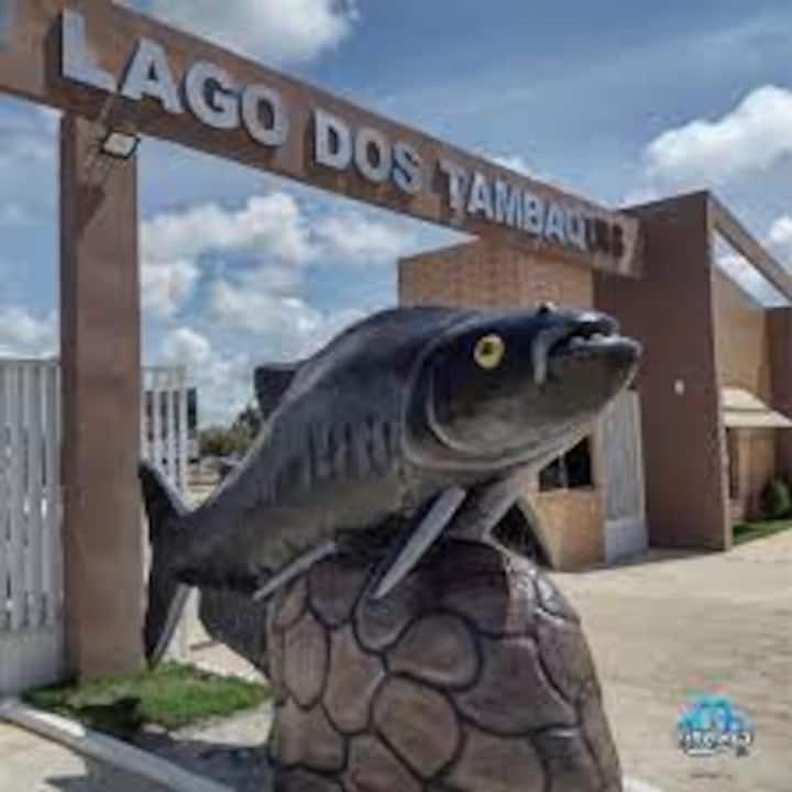 Oceano Azul Hospedagens A 50 M Da Orla-Passarela Do Caranguejo Villa Aracaju Exteriör bild